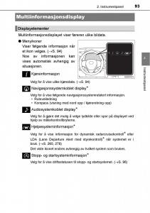 Toyota-RAV4-IV-4-bruksanvisningen page 95 min