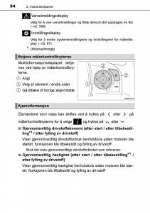 Toyota-RAV4-IV-4-bruksanvisningen page 96 min