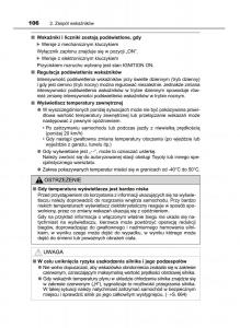 Toyota-RAV4-IV-4-instrukcja-obslugi page 106 min