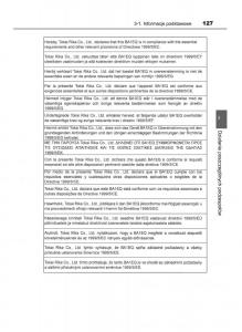 Toyota-RAV4-IV-4-instrukcja-obslugi page 127 min