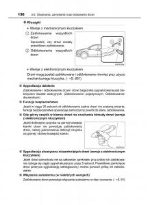 Toyota-RAV4-IV-4-instrukcja-obslugi page 136 min