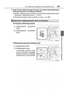 Toyota-RAV4-IV-4-instrukcja-obslugi page 137 min