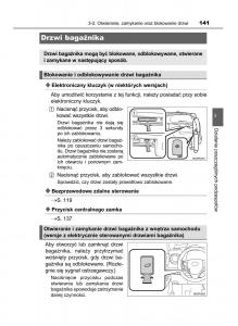 Toyota-RAV4-IV-4-instrukcja-obslugi page 141 min