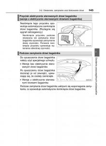 Toyota-RAV4-IV-4-instrukcja-obslugi page 143 min