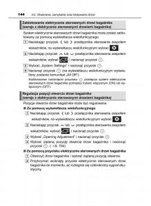 Toyota-RAV4-IV-4-instrukcja page 144 min