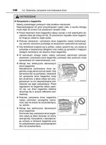 Toyota-RAV4-IV-4-instrukcja page 148 min