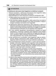 Toyota-RAV4-IV-4-instrukcja-obslugi page 150 min