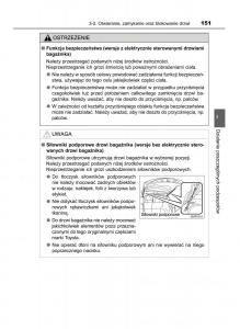 Toyota-RAV4-IV-4-instrukcja-obslugi page 151 min