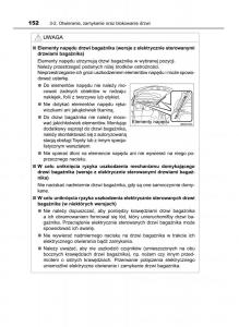 Toyota-RAV4-IV-4-instrukcja-obslugi page 152 min