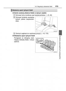 Toyota-RAV4-IV-4-instrukcja-obslugi page 173 min