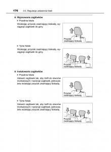 Toyota-RAV4-IV-4-instrukcja page 176 min