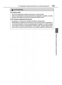 Toyota-RAV4-IV-4-instrukcja-obslugi page 179 min