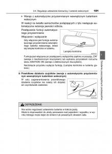 Toyota-RAV4-IV-4-instrukcja-obslugi page 181 min