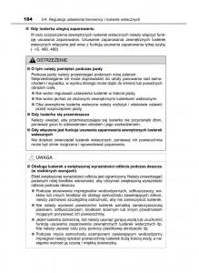 Toyota-RAV4-IV-4-instrukcja-obslugi page 184 min