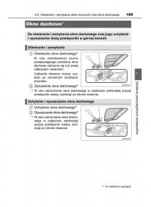 Toyota-RAV4-IV-4-instrukcja-obslugi page 189 min