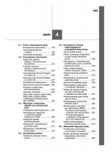 Toyota-RAV4-IV-4-instrukcja-obslugi page 193 min