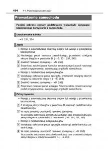 Toyota-RAV4-IV-4-instrukcja-obslugi page 194 min