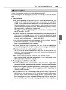 Toyota-RAV4-IV-4-instrukcja-obslugi page 199 min