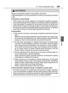 Toyota-RAV4-IV-4-instrukcja-obslugi page 203 min