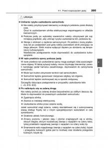 Toyota-RAV4-IV-4-instrukcja-obslugi page 205 min