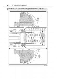 Toyota-RAV4-IV-4-instrukcja-obslugi page 212 min