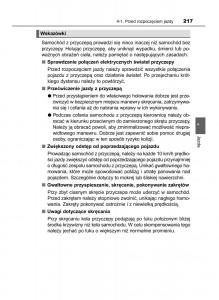 Toyota-RAV4-IV-4-instrukcja-obslugi page 217 min