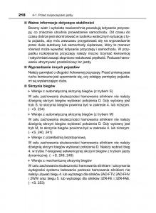 Toyota-RAV4-IV-4-instrukcja-obslugi page 218 min