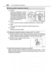 Toyota-RAV4-IV-4-instrukcja-obslugi page 222 min