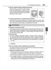 Toyota-RAV4-IV-4-instrukcja-obslugi page 223 min