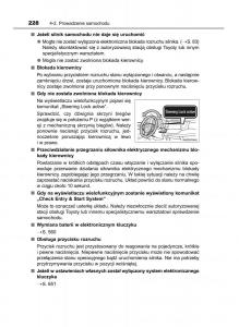 Toyota-RAV4-IV-4-instrukcja-obslugi page 228 min