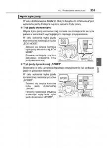 Toyota-RAV4-IV-4-instrukcja-obslugi page 233 min