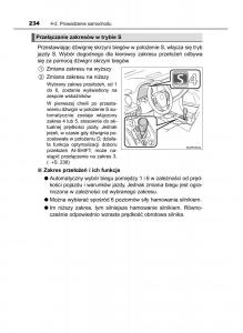 Toyota-RAV4-IV-4-instrukcja-obslugi page 234 min