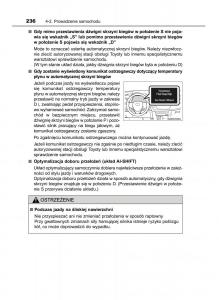 Toyota-RAV4-IV-4-instrukcja-obslugi page 236 min