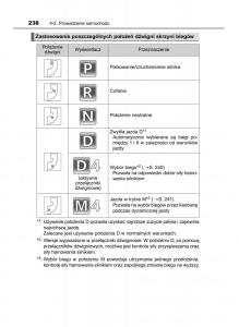 Toyota-RAV4-IV-4-instrukcja-obslugi page 238 min