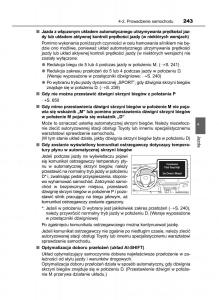 Toyota-RAV4-IV-4-instrukcja-obslugi page 243 min