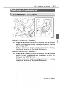 Toyota-RAV4-IV-4-instrukcja-obslugi page 245 min