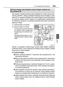 Toyota-RAV4-IV-4-instrukcja-obslugi page 249 min