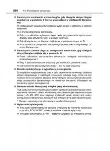 Toyota-RAV4-IV-4-instrukcja-obslugi page 250 min