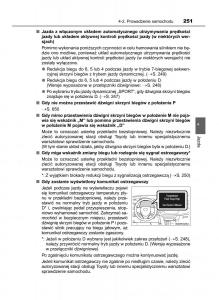 Toyota-RAV4-IV-4-instrukcja-obslugi page 251 min