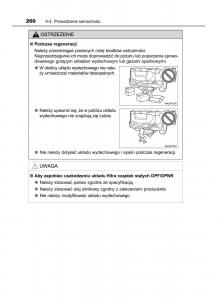 Toyota-RAV4-IV-4-instrukcja-obslugi page 260 min