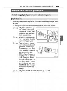 Toyota-RAV4-IV-4-instrukcja-obslugi page 261 min