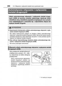 Toyota-RAV4-IV-4-instrukcja-obslugi page 266 min