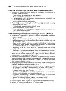 Toyota-RAV4-IV-4-instrukcja-obslugi page 268 min