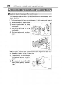 Toyota-RAV4-IV-4-instrukcja-obslugi page 272 min