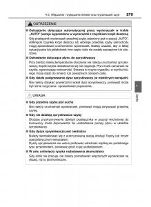 Toyota-RAV4-IV-4-instrukcja-obslugi page 275 min