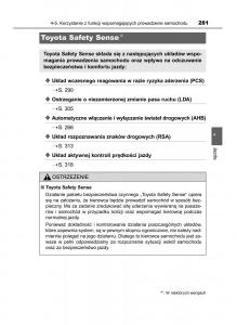 Toyota-RAV4-IV-4-instrukcja-obslugi page 281 min