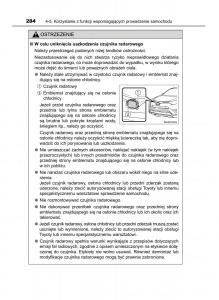 Toyota-RAV4-IV-4-instrukcja-obslugi page 284 min