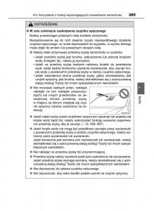 Toyota-RAV4-IV-4-instrukcja-obslugi page 285 min