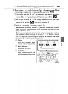 Toyota-RAV4-IV-4-instrukcja-obslugi page 295 min