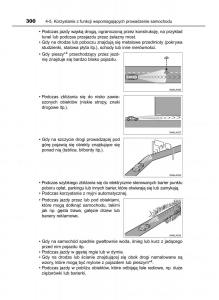 Toyota-RAV4-IV-4-instrukcja-obslugi page 300 min